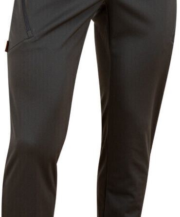 PEARL iZUMi Summit AmFIB Lite Pant