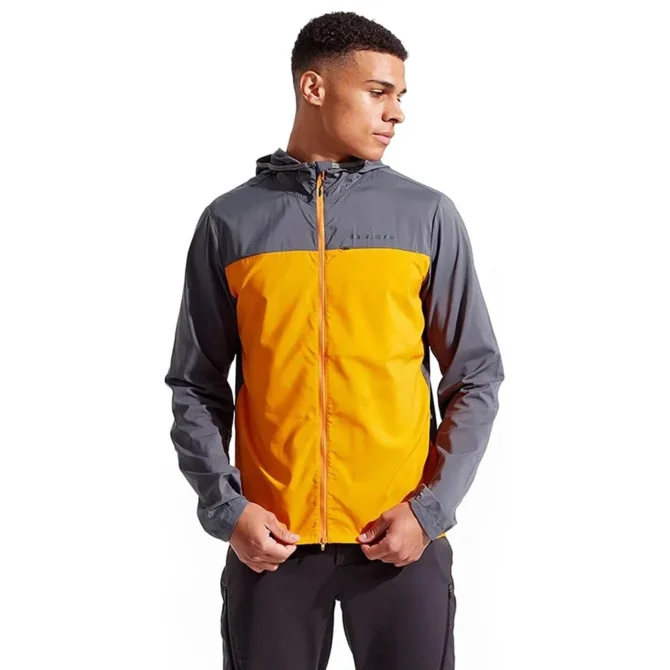 PEARL iZUMi Summit PRO Barr Jacket - Image 3
