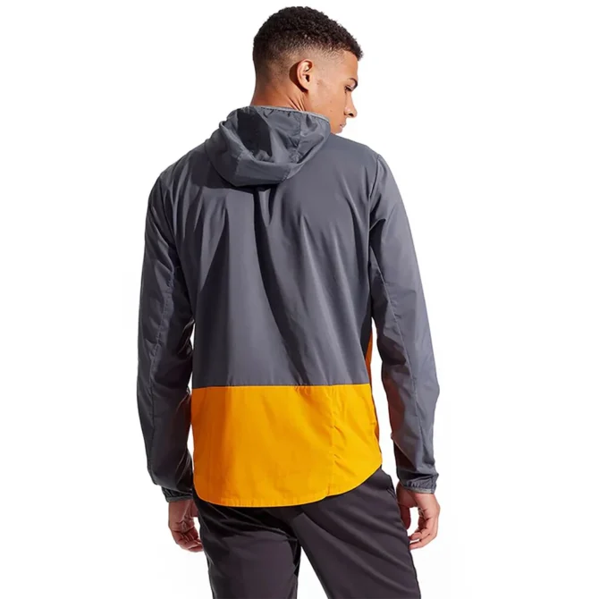 PEARL iZUMi Summit PRO Barr Jacket - Image 4