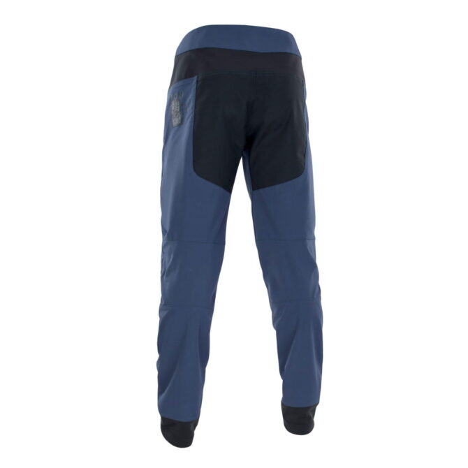 ION Bikepants Scrub AMP - Image 2