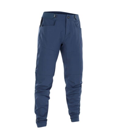 ION Bikepants Scrub AMP