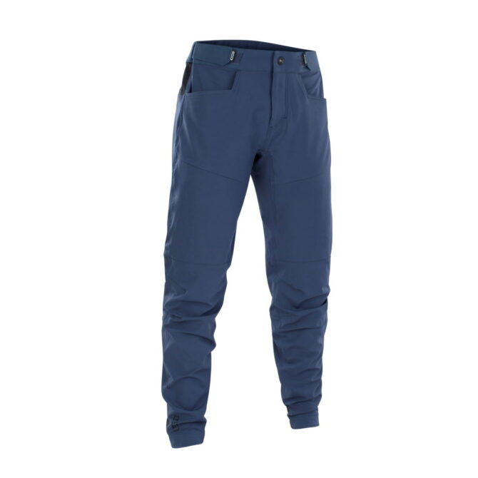 ION Bikepants Scrub AMP