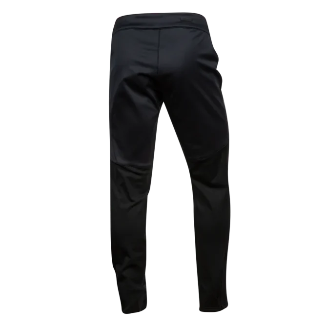 PEARL iZUMi Summit AmFIB Lite Pant - Image 2