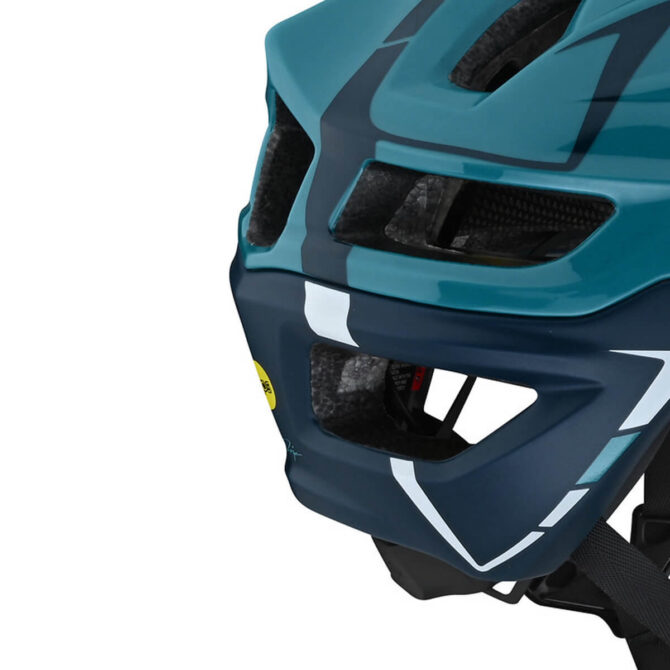 TLD A2 Helm Mips - Image 7