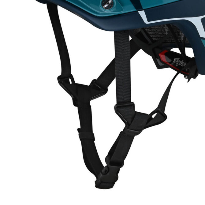 TLD A2 Helm Mips - Image 8