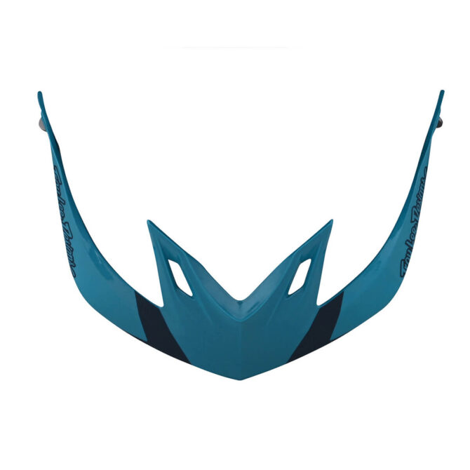 TLD A2 Helm Mips - Image 9