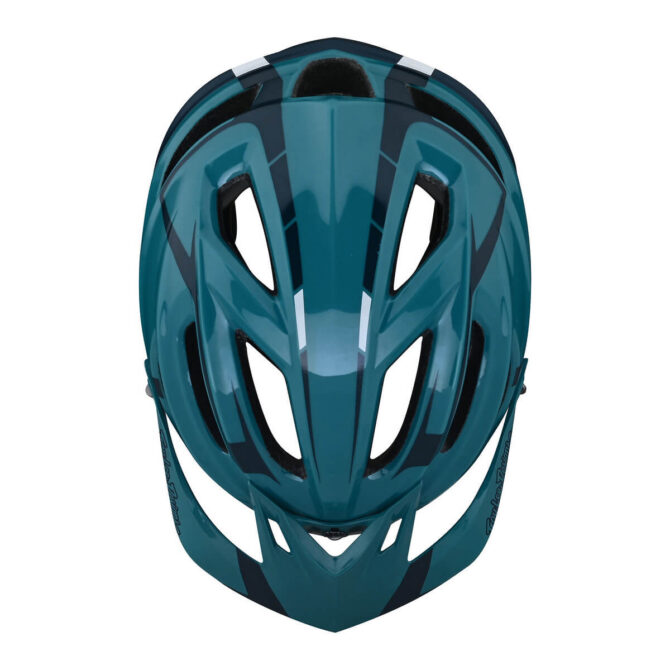 TLD A2 Helm Mips - Image 6