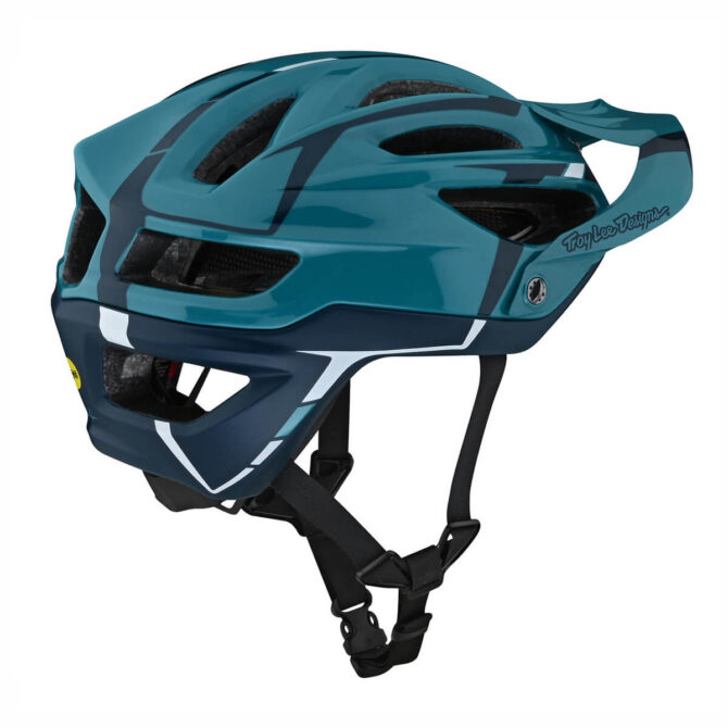TLD A2 Helm Mips - Image 10