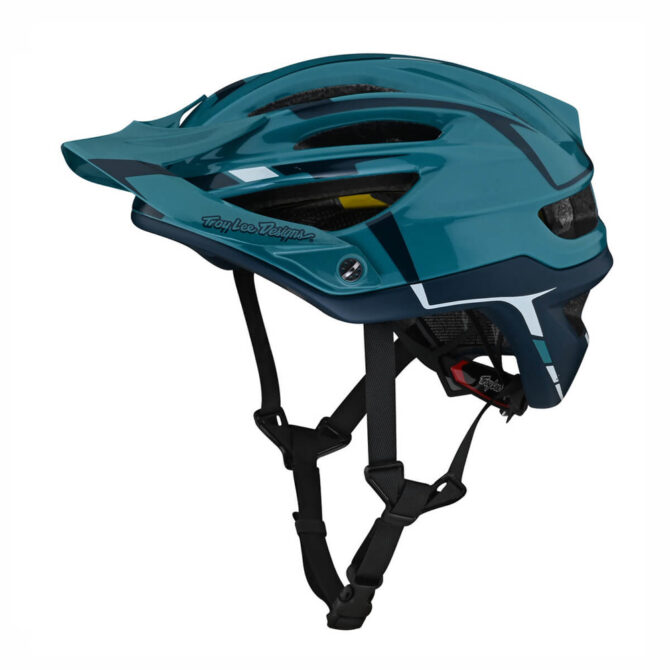 TLD A2 Helm Mips - Image 5
