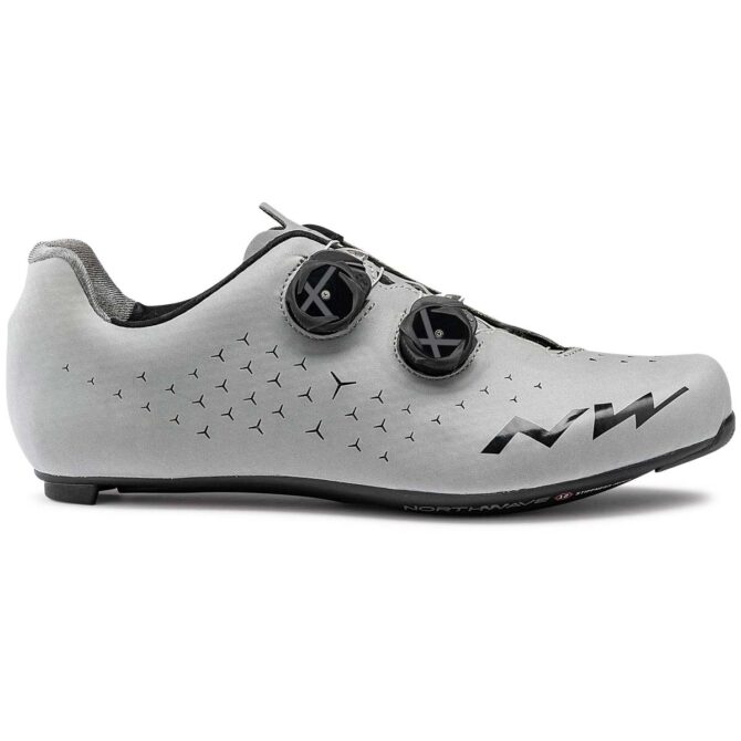 Northwave Revolution 2