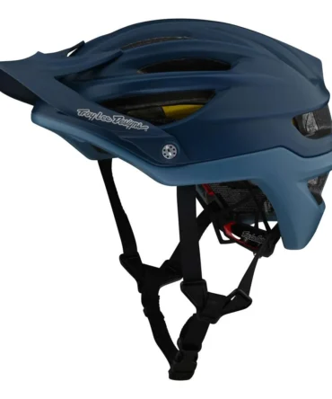 TLD A2 Helm Mips
