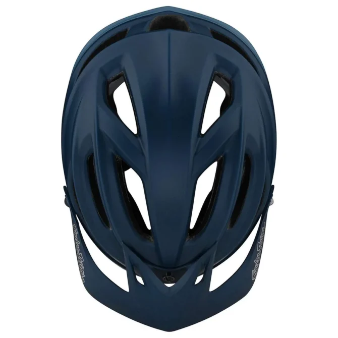 TLD A2 Helm Mips - Image 3