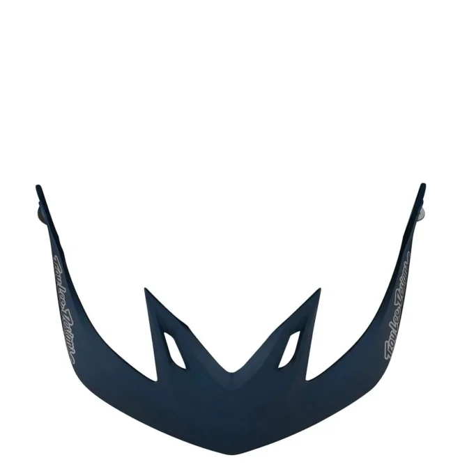 TLD A2 Helm Mips - Image 4