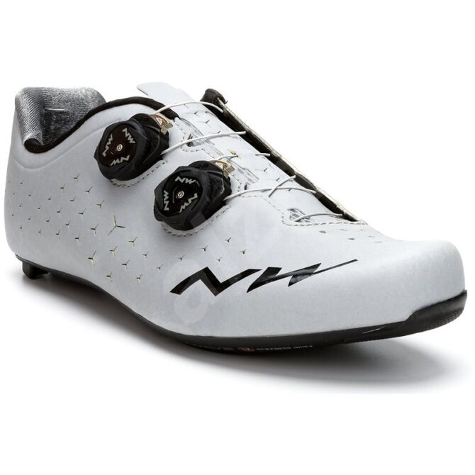 Northwave Revolution 2 - Image 2