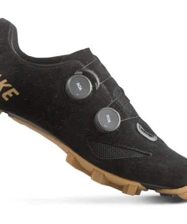 Lake MTB MX238 GRAVEL