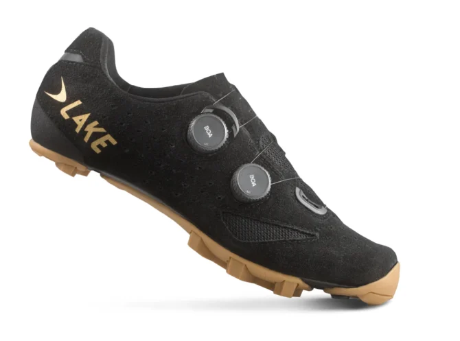 Lake MTB MX238 GRAVEL