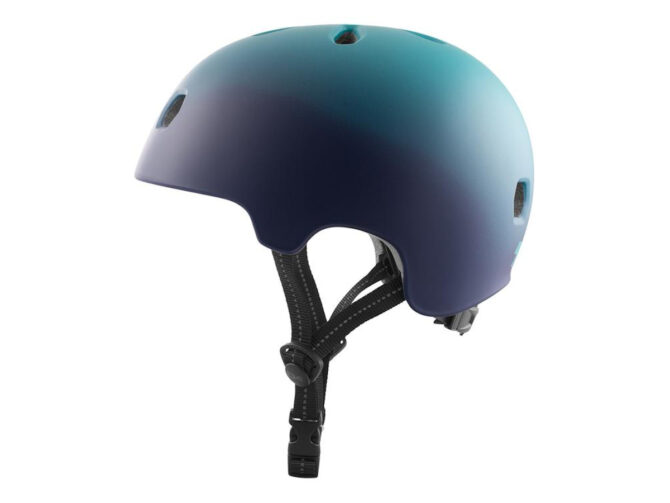 TSG META GRAPHIC DESIGN Helm - Image 2