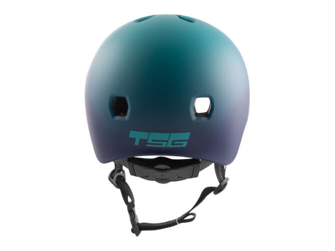 TSG META GRAPHIC DESIGN Helm - Image 3