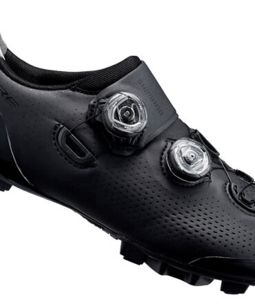 Shimano SH-XC9L S-PHYRE SPD