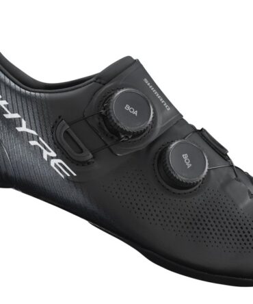 Shimano SH-RC9L S-PHYRE SPD