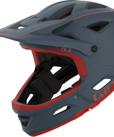 Giro Switchblade MIPS Full Face Enduro Helm