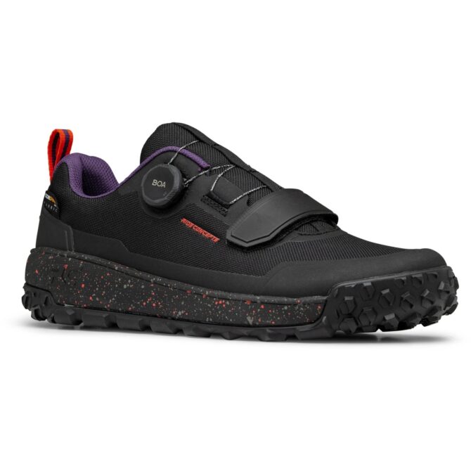 Ride Concepts Tallac BOA Clip MTB - Image 2