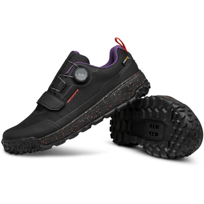 Ride Concepts Tallac BOA Clip MTB - Image 5