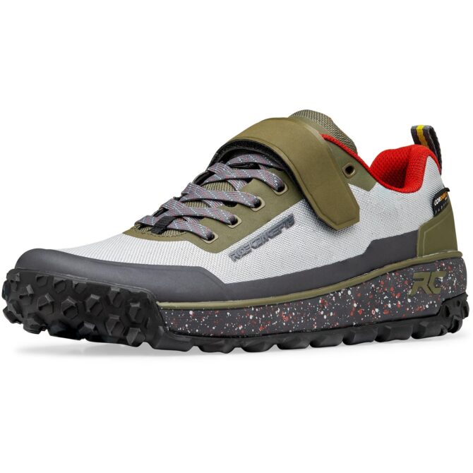 Ride Concepts Tallac Clip MTB - Image 3