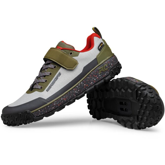 Ride Concepts Tallac Clip MTB - Image 5