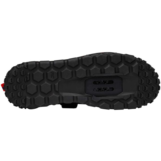 Ride Concepts Tallac Clip MTB - Image 6