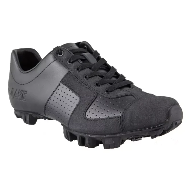 Lake MX1 MTB Cycling Shoes - Image 2