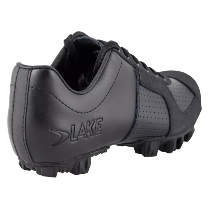 Lake MX1 MTB Cycling Shoes - Image 3