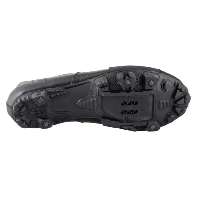 Lake MX1 MTB Cycling Shoes - Image 4