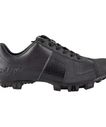 Lake MX1 MTB Cycling Shoes