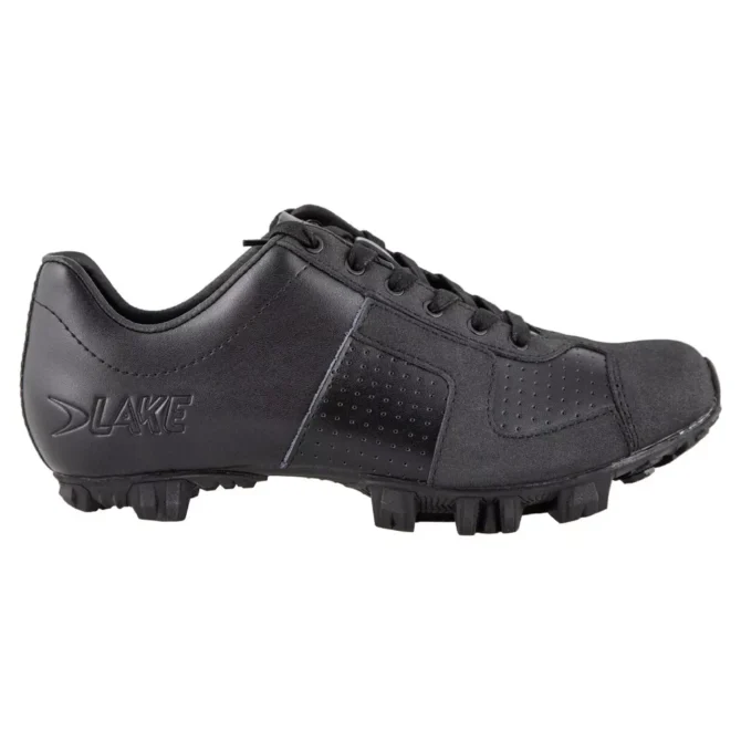 Lake MX1 MTB Cycling Shoes