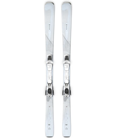 Salomon Stance 80