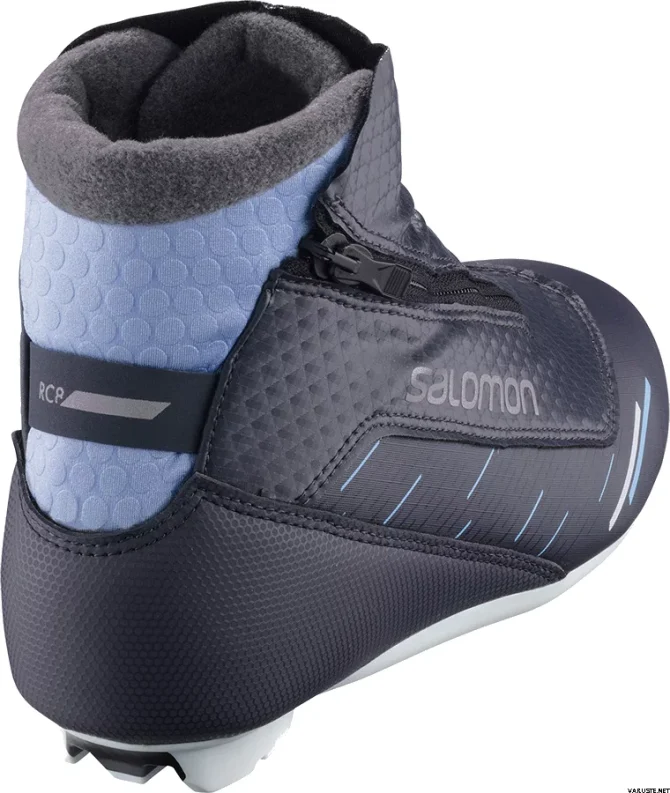 Обувки за ски бягане Salomon RC8 Vitane Prolink - Image 4