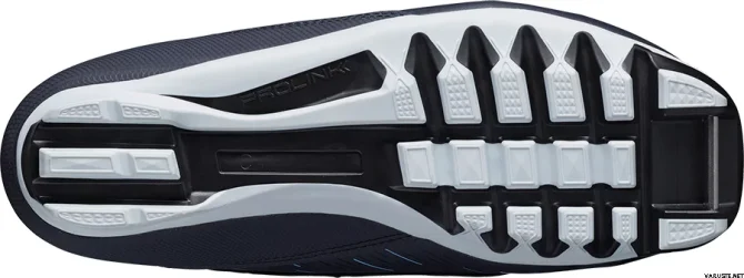 Обувки за ски бягане Salomon RC8 Vitane Prolink - Image 2