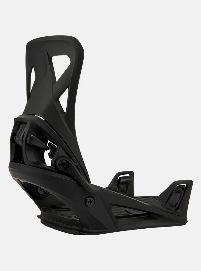 Сноуборд автомати Men's Burton Step On® - Image 3