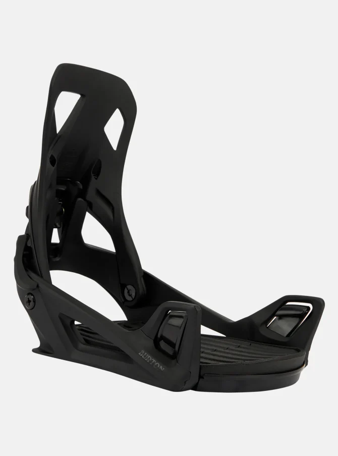 Сноуборд автомати Men's Burton Step On® - Image 2