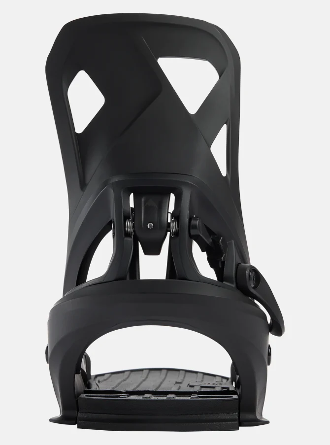Сноуборд автомати Men's Burton Step On® - Image 4