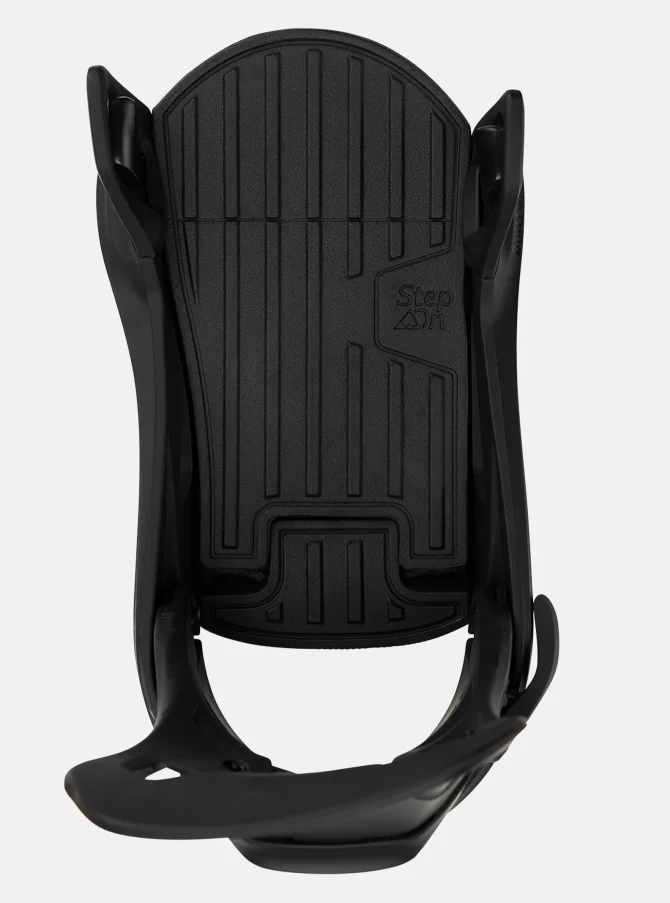 Сноуборд автомати Men's Burton Step On® - Image 5