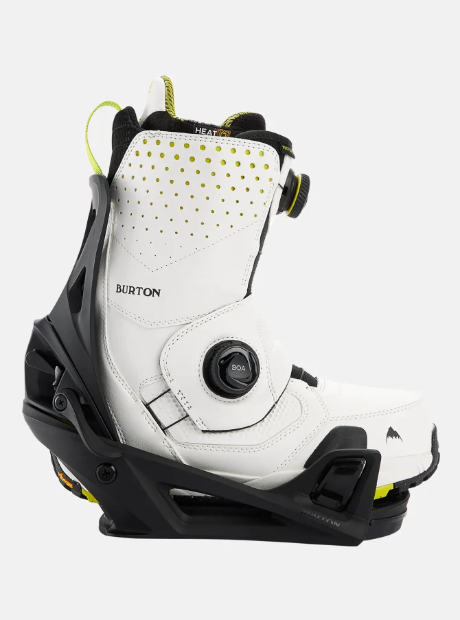 Сноуборд автомати Men's Burton Step On® - Image 6