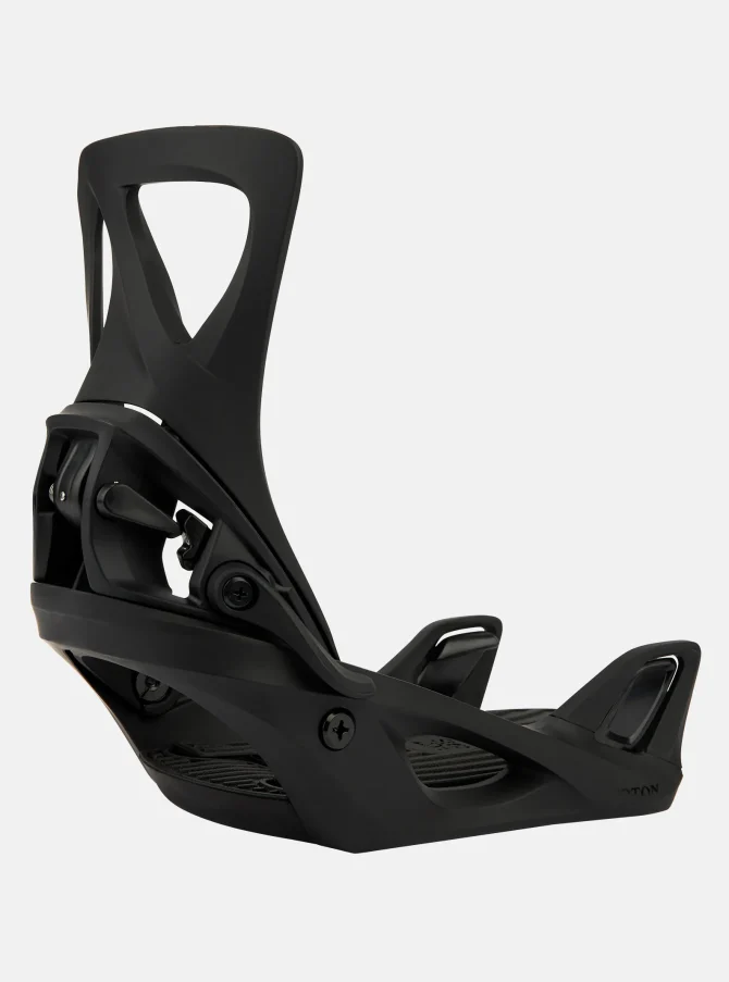 Сноуборд автомати Women’s Burton Step On® - Image 2