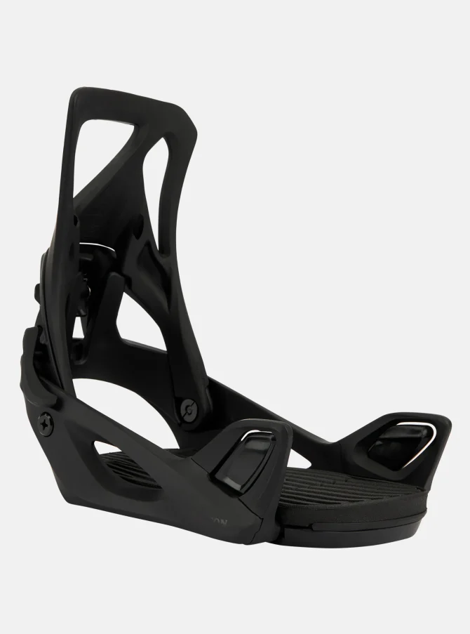 Сноуборд автомати Women’s Burton Step On® - Image 3