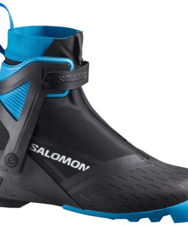 Обувки за ски бягане Salomon S/Max Skate MV