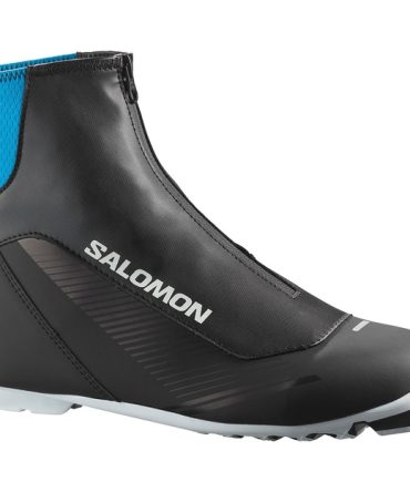 Обувки Salomon RC7