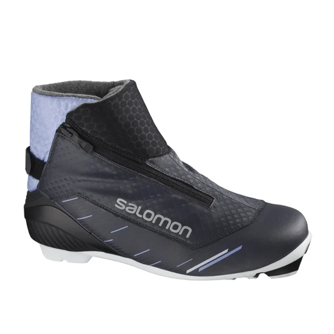 Обувки за ски бягане Salomon RC9 Vitane Nocturne