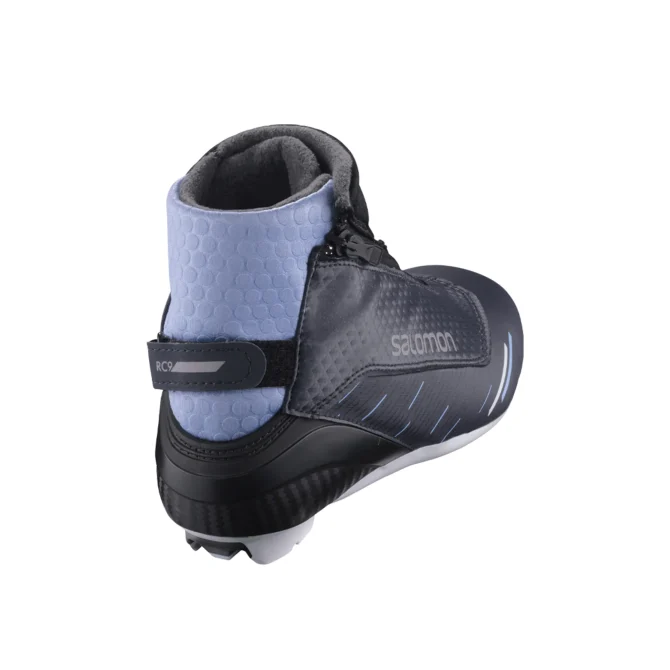 Обувки за ски бягане Salomon RC9 Vitane Nocturne - Image 3