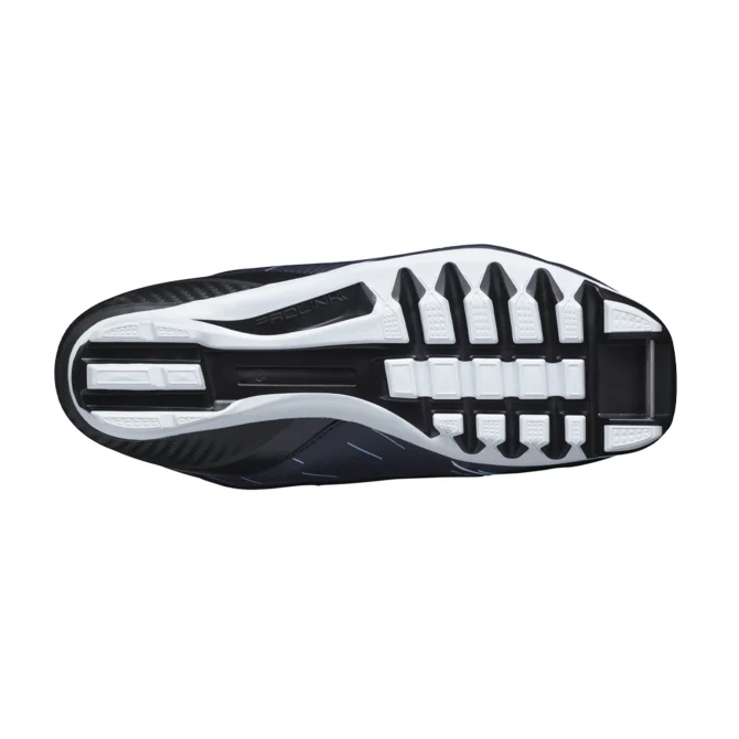 Обувки за ски бягане Salomon RC9 Vitane Nocturne - Image 2